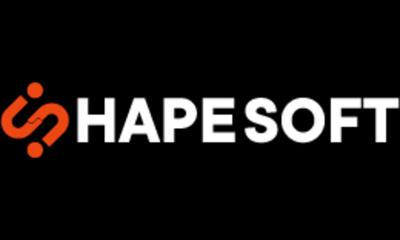 Cutting-Edge Digital Solutions | ShapeSoft Technologies Canada